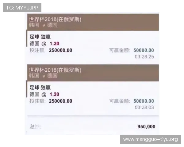 全讯买球网导航提供最全面的体育博彩资讯与实时赛事数据，助你轻松掌握最新投注动态