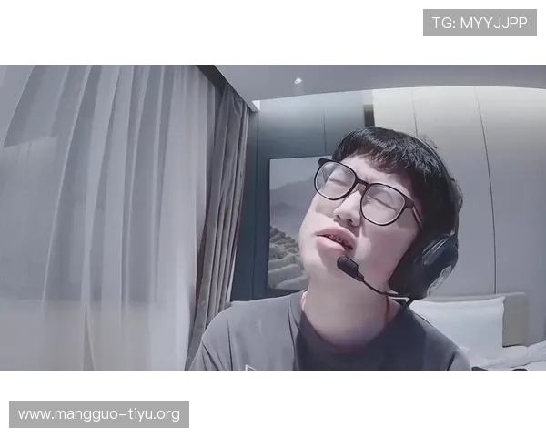 在kk体育赛事直播平台上观看比赛的最佳实践与避免常见观看障碍的方法
